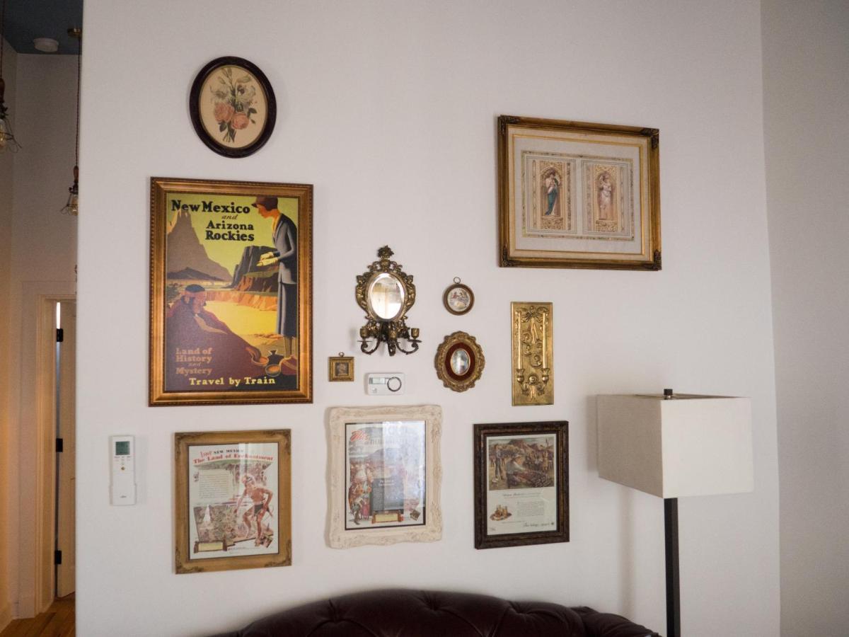 Suite Deluxe